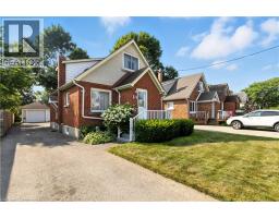 35 Grenville Avenue, MLS 40747059