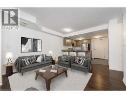 155 Commonwealth Street Unitno. 410, MLS 40747579