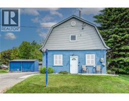1023 Maple Leaf Street, MLS 40747599