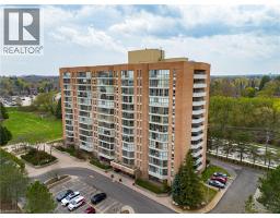 265 Westcourt Place Unitno. 907, MLS 40748239