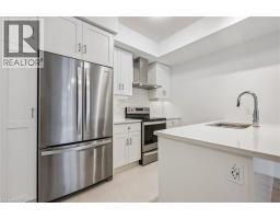 49 Lomond Lane, MLS 40748289