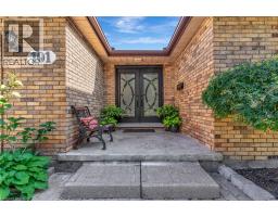 101 Devonglen Drive, MLS 40748349