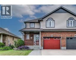 137 Liebler Street, MLS 40748959