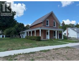 162 Wellington Street, MLS 40749249