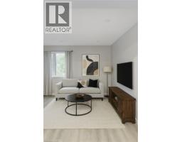 190 Fleming Drive Unitno. 34, MLS 40749449