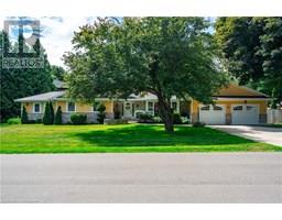 98 Hadley Drive, MLS 40749589