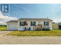 10 Marsh Cove, MLS 40750249