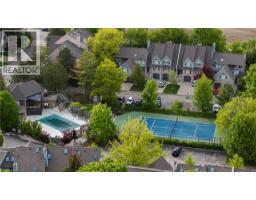 225 Benjamin Road Unitno. 56, MLS 40750449