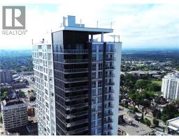 60 Frederick Street Unitno. 3414, MLS 40750579