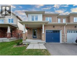268 Powell Road, MLS 40750679