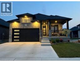 50 Wenger Road, MLS 40750839