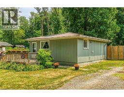 4 Nanticoke Valley Road, MLS 40751189
