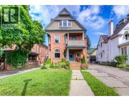 350 Queen Street S, MLS 40751369