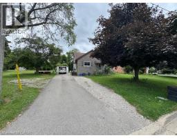 9 Liberty Drive, MLS 40751539