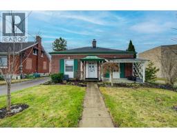 139 Stirling Avenue S, MLS 40751879