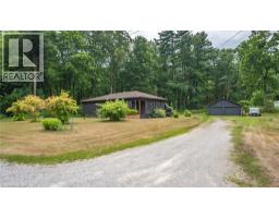 555 Turkey Point Road, MLS 40752409
