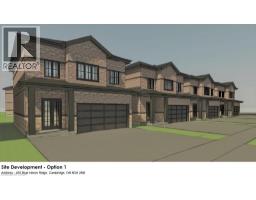 447-459 Blue Heron Ridge, MLS 40752429