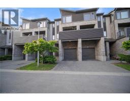 1960 Dalmagarry Road Unitno. 162, MLS 40752569