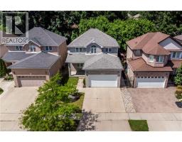 49 Fitzgerald Drive, MLS 40752999