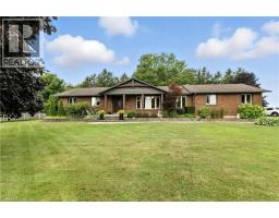 404996 Beaconsfield Road, MLS 40753139