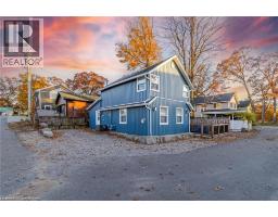11 Dietrich Crescent, MLS 40753579