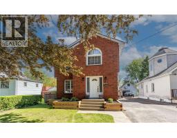 421 Nelson Street, MLS 40754049