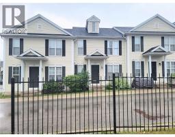 600 Sarnia Road Unitno. 18, MLS 40754089