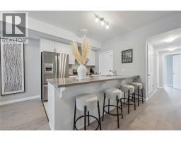 30 Oat Lane, MLS 40754229