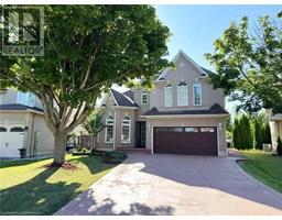 7 Tandem Court, MLS 40754249