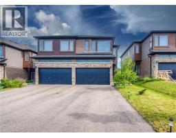 19 Baker Lane, MLS 40754279