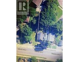 Part Lot 166 Dundas Street, MLS 40754299