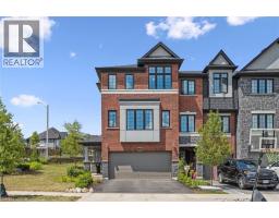 3 Ridgemount Street, MLS 40754319