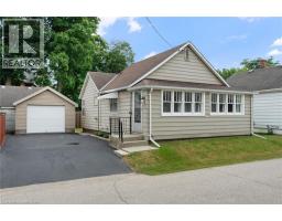 198 Maes Lane, MLS 40754649