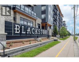 251 Northfield Drive E Unitno. 610, MLS 40754739