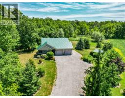1630 Townline Road E, MLS 40754879