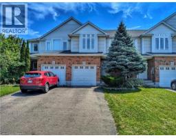470 Annapolis Court, MLS 40755509