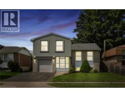 1756 Briarwood Drive, MLS 40755559