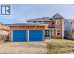 483 Cooper Street, MLS 40755599