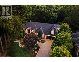 34 Harrington Place, MLS 40755619
