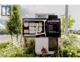 10 Palace Street Street Unitno. C13, MLS 40755809