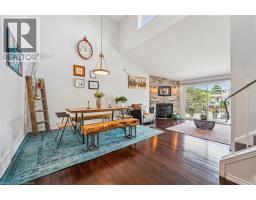 454 Beechwood Place Unitno. 4, MLS 40756489