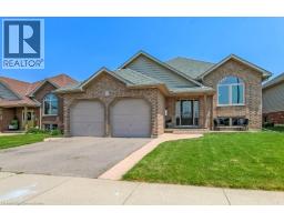 63 Redbud Crescent, MLS 40756569