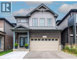 55 Saddlebrook Court, MLS 40756599