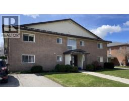 470 Elizabeth Street E, MLS 40756879