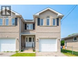 50 Albemarle Street, MLS 40756919