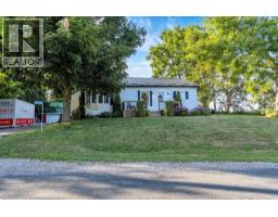 926481 Township Road 13, MLS 40756939