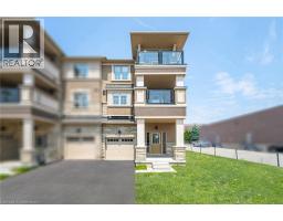 305 Garner Road W Unitno. 13, MLS 40756959