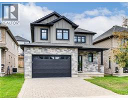 2527 Holbrook Drive, MLS 40757049