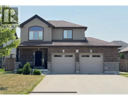5 Oliver Crescent, MLS 40757059