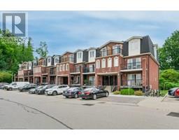 45 Cedarhill Crescent Unitno. 14a, MLS 40757119